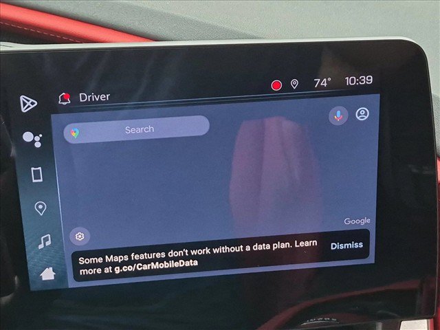 Used 2024 Chevrolet Corvette Stingray Preferred Cpe w/ 2LT RWD image 13