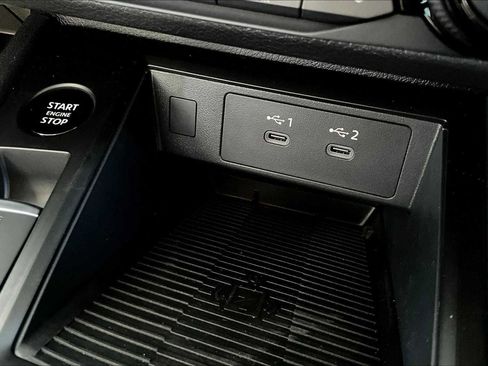 New 2026 Nissan Kicks SV image 18