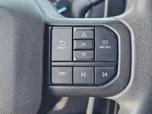 Used 2021 Ford F150 XL w/ STX Appearance Package image 21