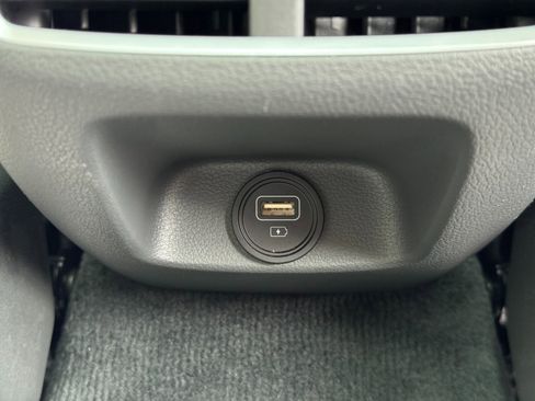 Used 2023 Hyundai Sonata SEL w/ Convenience Package FWD image 32