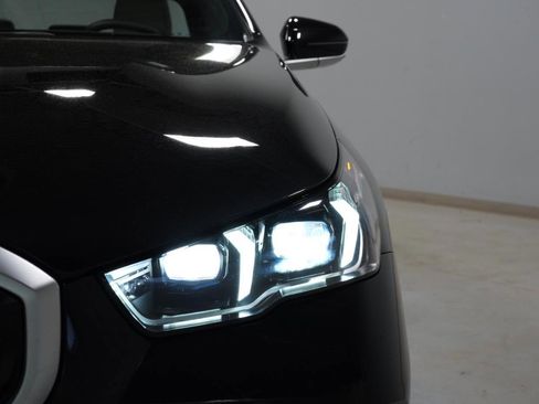 Used 2026 BMW i5 eDrive40 AWD/4WD image 35