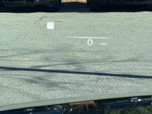 Used 2024 Genesis G90 3.5T image 61