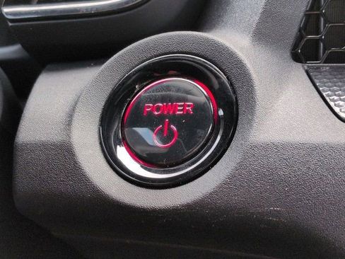 Used 2024 Honda CR-V Sport-L image 27