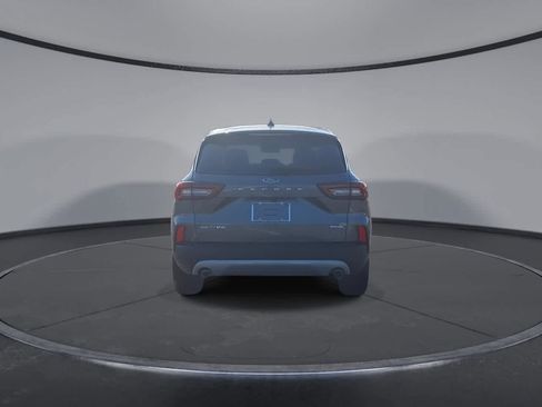 Used 2025 Ford Escape Active image 7