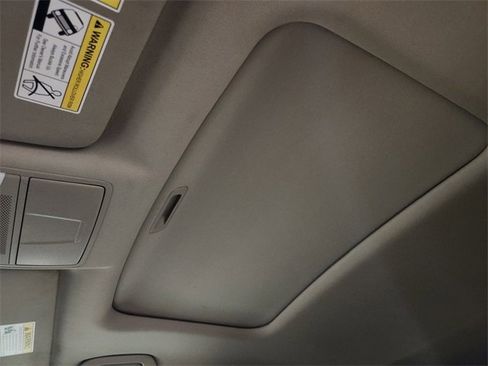 Used 2020 Acura MDX FWD w/ Technology Package image 26