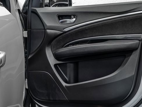 Certified 2020 Acura MDX A-Spec image 10