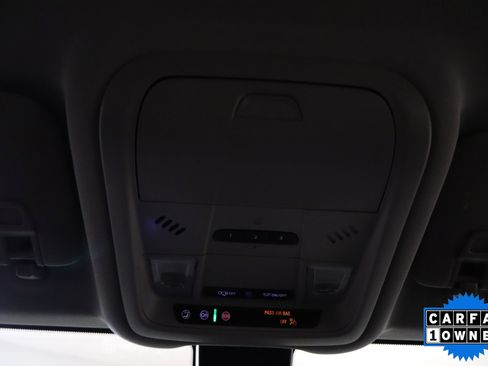 Used 2020 Chevrolet Equinox LT image 27