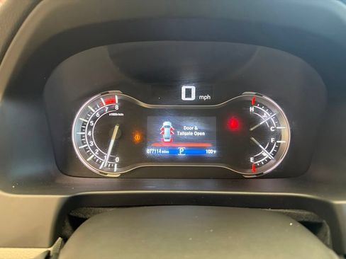 Used 2017 Honda Pilot EX image 27