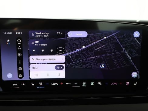 New 2026 Audi A5 2.0T Premium Plus image 25