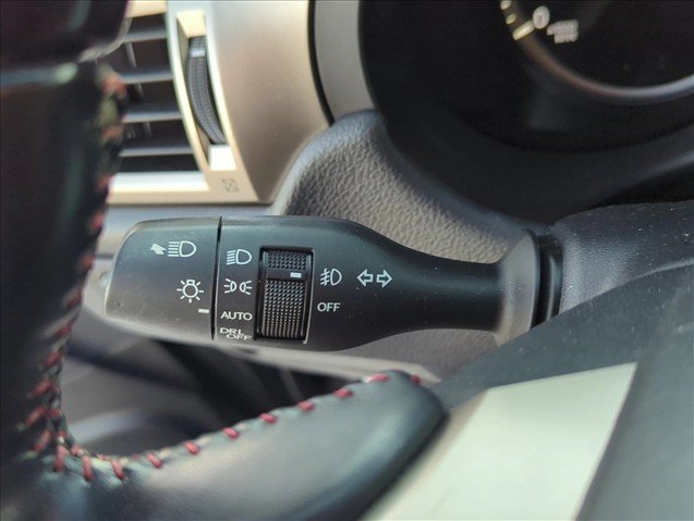 Used 2021 Lexus GX 460 Premium w/ Premium Package AWD/4WD image 15