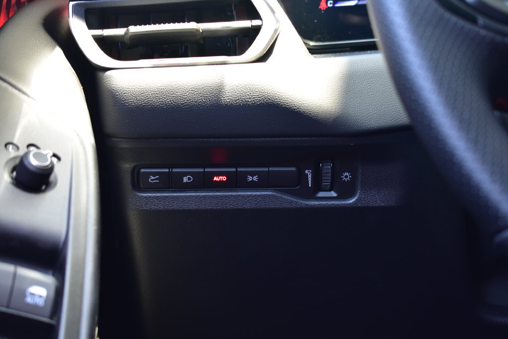New 2026 Dodge Charger R/T AWD/4WD image 43