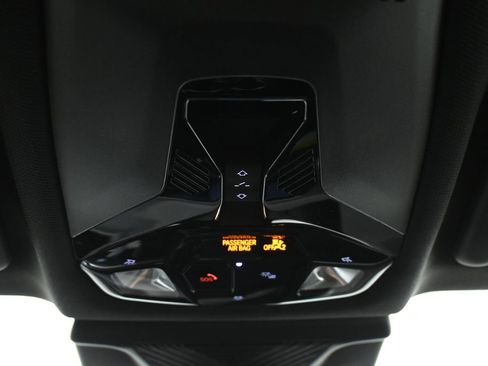 New 2026 BMW X1 xDrive28i w/ Technology Package image 21