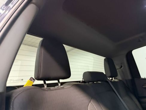 Used 2023 Chevrolet Silverado 1500 LT image 15