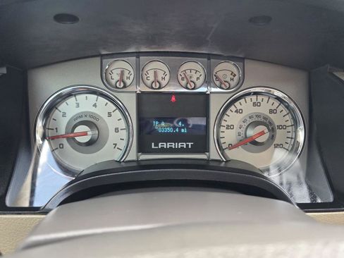 Used 2010 Ford F150 XL image 34