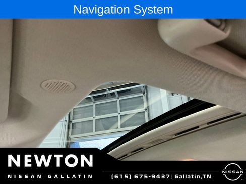 Used 2018 Buick Encore Sport Touring FWD image 4