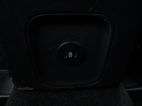 Used 2024 Ford Escape Active FWD image 15