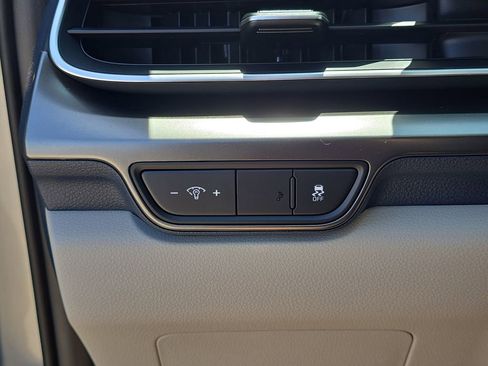 New 2026 Kia Carnival SX Prestige FWD image 31