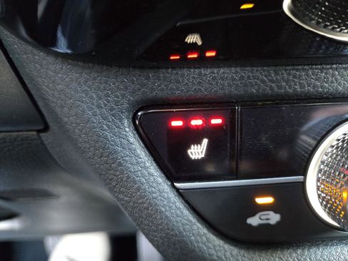 Certified 2025 Acura ADX FWD image 39