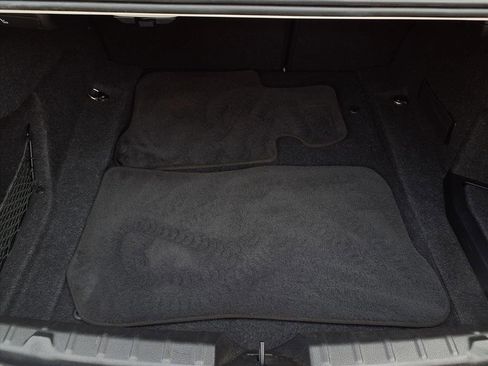 Used 2015 BMW M4 Coupe image 17