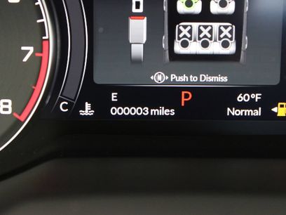 New 2026 Acura RDX SH-AWD w/ Advance Package