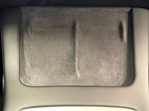 Used 2021 Tesla Model Y Long Range AWD/4WD image 34