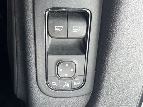 Used 2019 Mercedes-Benz Sprinter 170 image 18