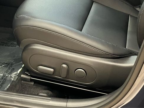 New 2026 Hyundai Kona SEL Premium image 28