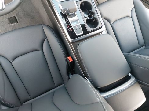 New 2026 Audi Q7 2.0T Premium Plus AWD/4WD image 28