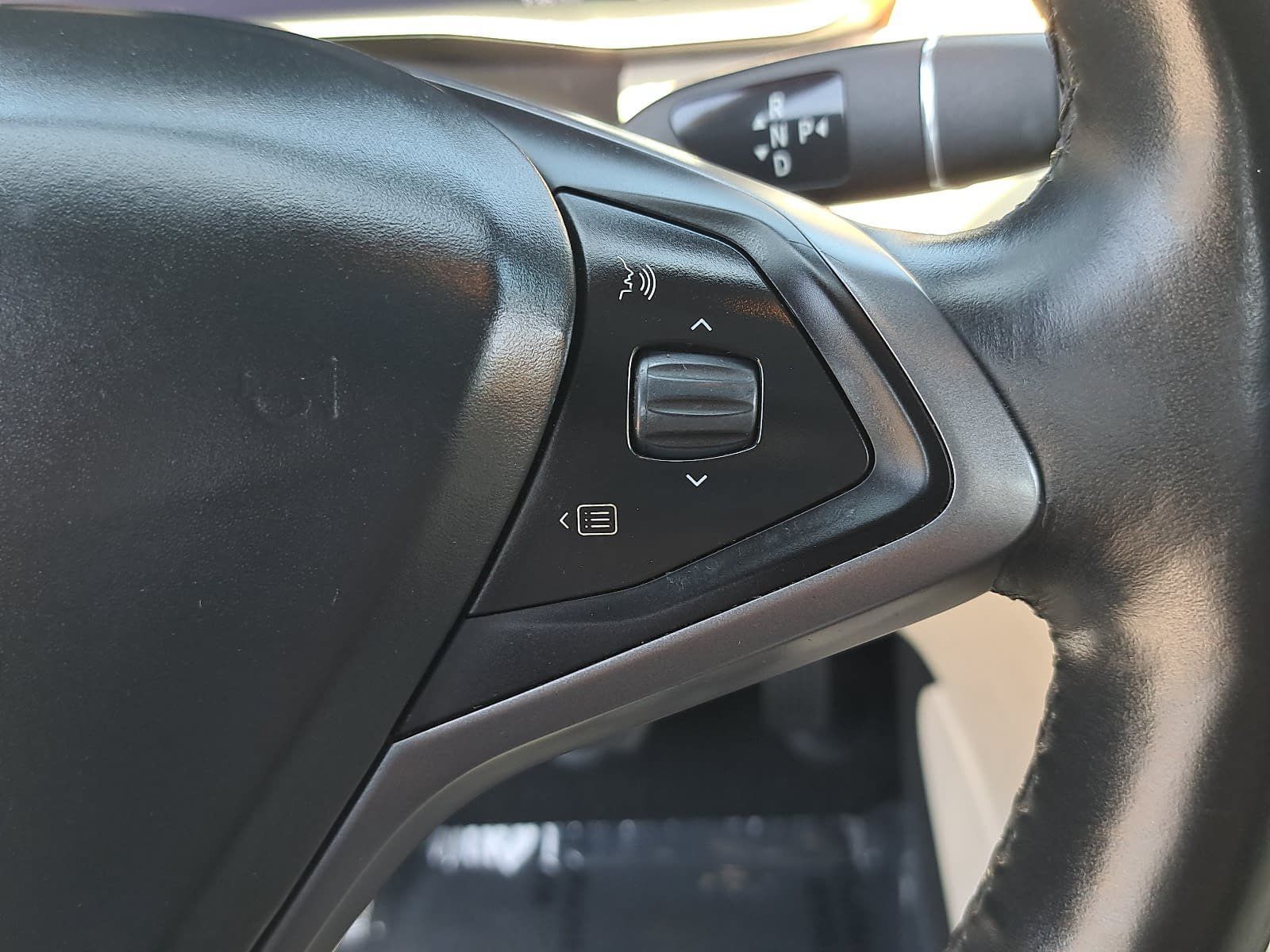 Used 2020 Tesla Model S Long Range Plus AWD/4WD image 19