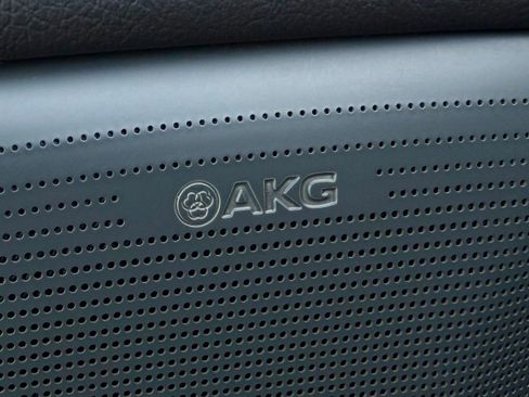 Used 2022 Cadillac CT5 V Blackwing w/ Parking Package image 16