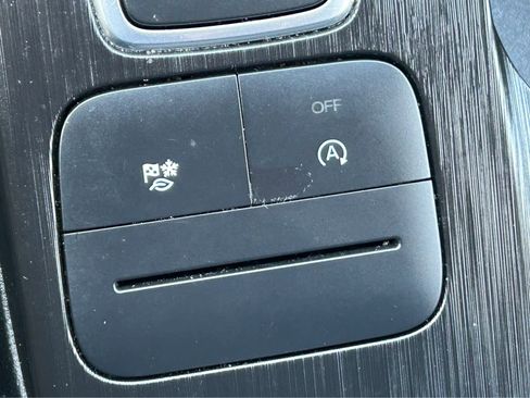 Used 2024 Ford Escape ST-Line image 43