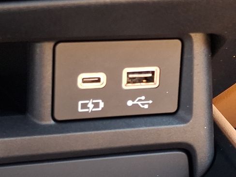Certified 2024 Lexus NX 350h AWD image 25