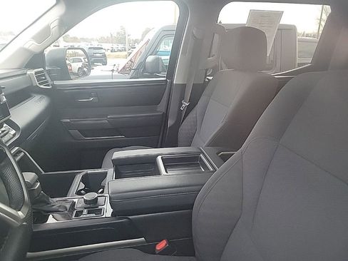 Used 2022 Toyota Tundra SR5 image 22