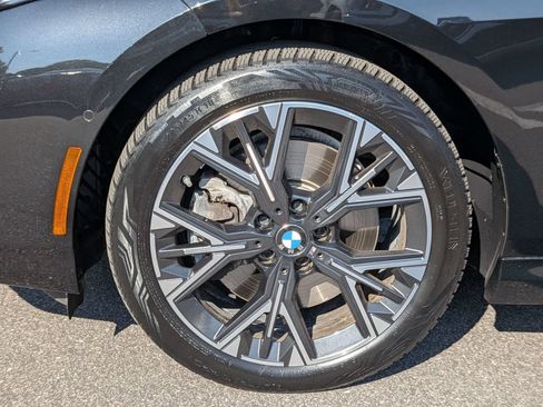 Used 2025 BMW 228i xDrive AWD/4WD image 10