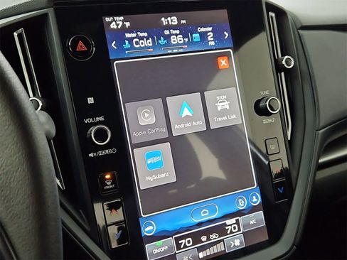 Used 2024 Subaru WRX image 28