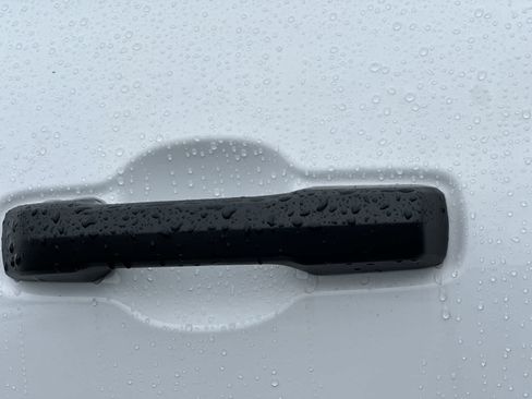 New 2026 Toyota Tundra TRD Pro image 19