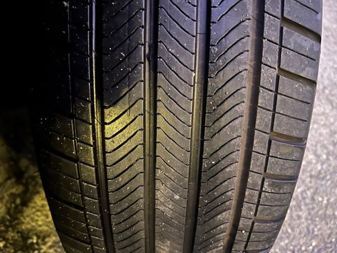 Used 2024 Hyundai Ioniq 5 SEL image 56