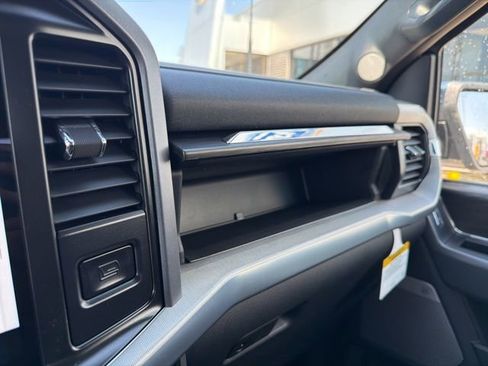 New 2026 Ford F150 Lariat AWD/4WD image 68