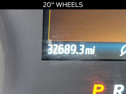 Certified 2023 Ford F150 XL w/ STX Appearance Package AWD/4WD image 27