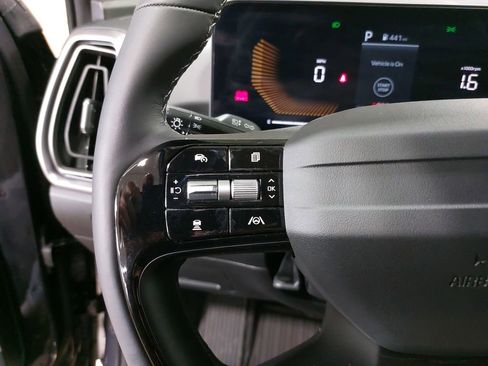 New 2026 Kia Sorento LX image 18