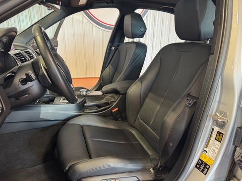 Used 2016 BMW 328i xDrive Sedan image 19