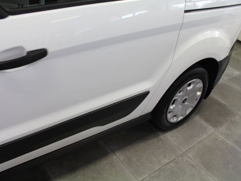 Used 2016 Ford Transit Connect XL image 30