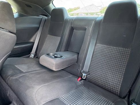 Used 2019 Dodge Challenger GT image 13