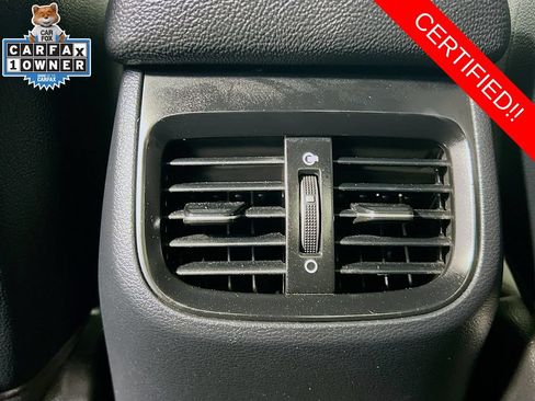 Certified 2023 Kia Forte GT FWD image 25