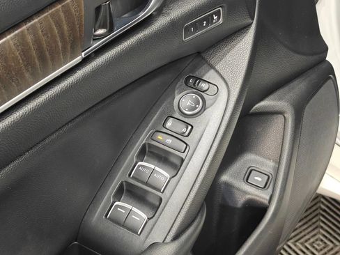 Used 2021 Honda Accord EX-L image 49