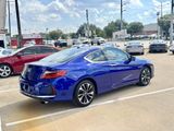 Used 2016 Honda Accord EX-L image 4