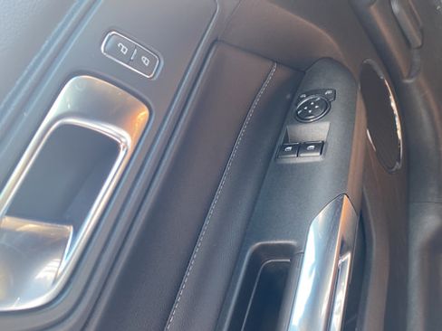 Used 2022 Ford Mustang GT Premium w/ GT Performance Package RWD image 21