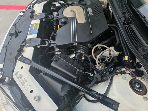 Used 2006 Chevrolet Impala image 52