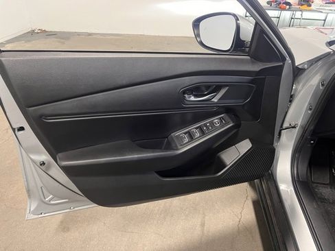 Used 2024 Honda Accord EX image 24