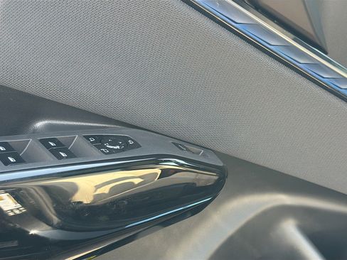 New 2026 BMW X3 xDrive30 w/ M Sport Package image 23